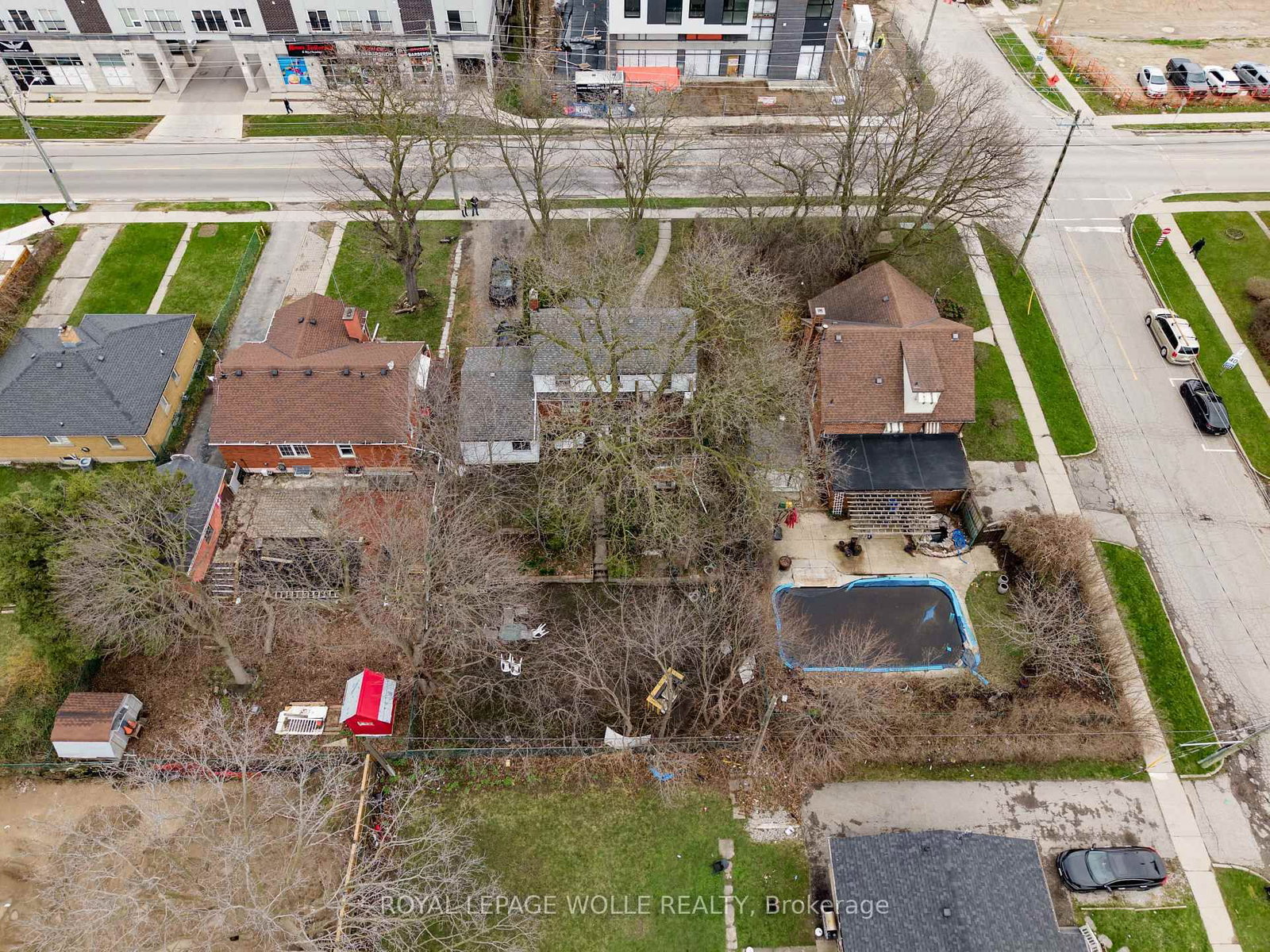 289 Albert Street • Waterloo, ON photo 10