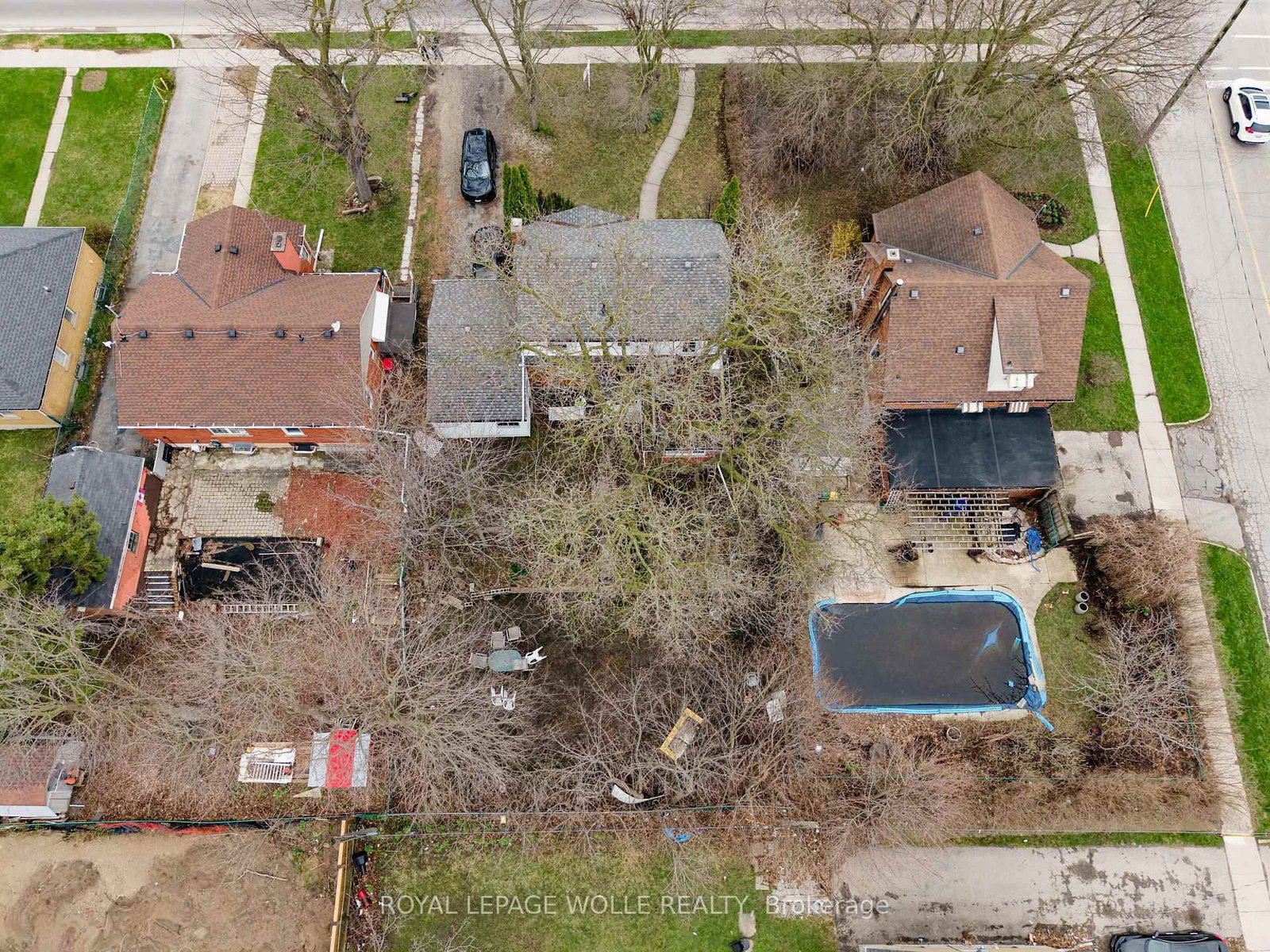 289 Albert Street • Waterloo, ON photo 11