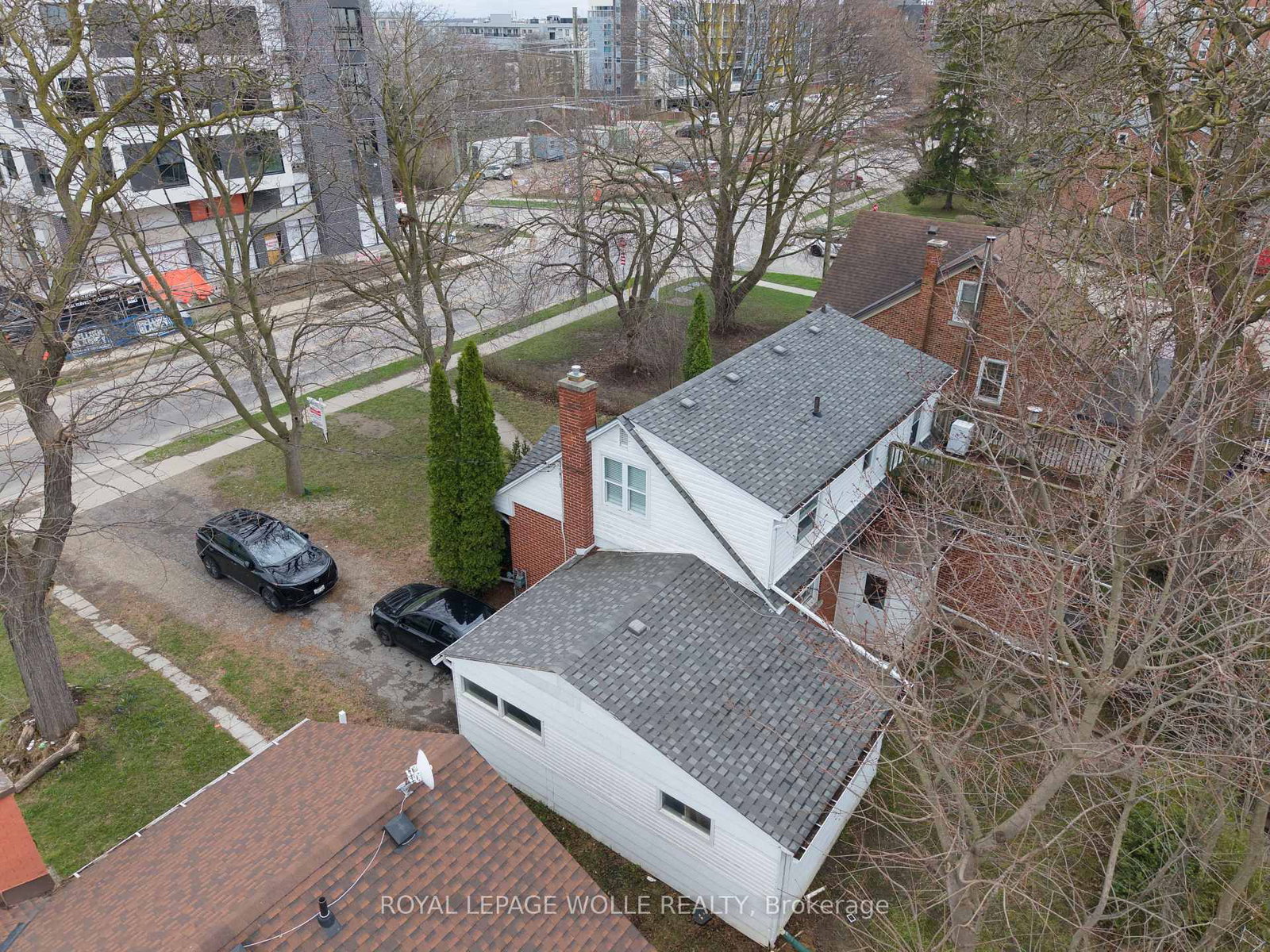 289 Albert Street • Waterloo, ON photo 3