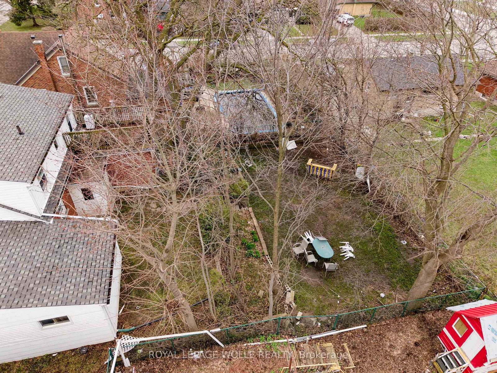 289 Albert Street - Photo 4