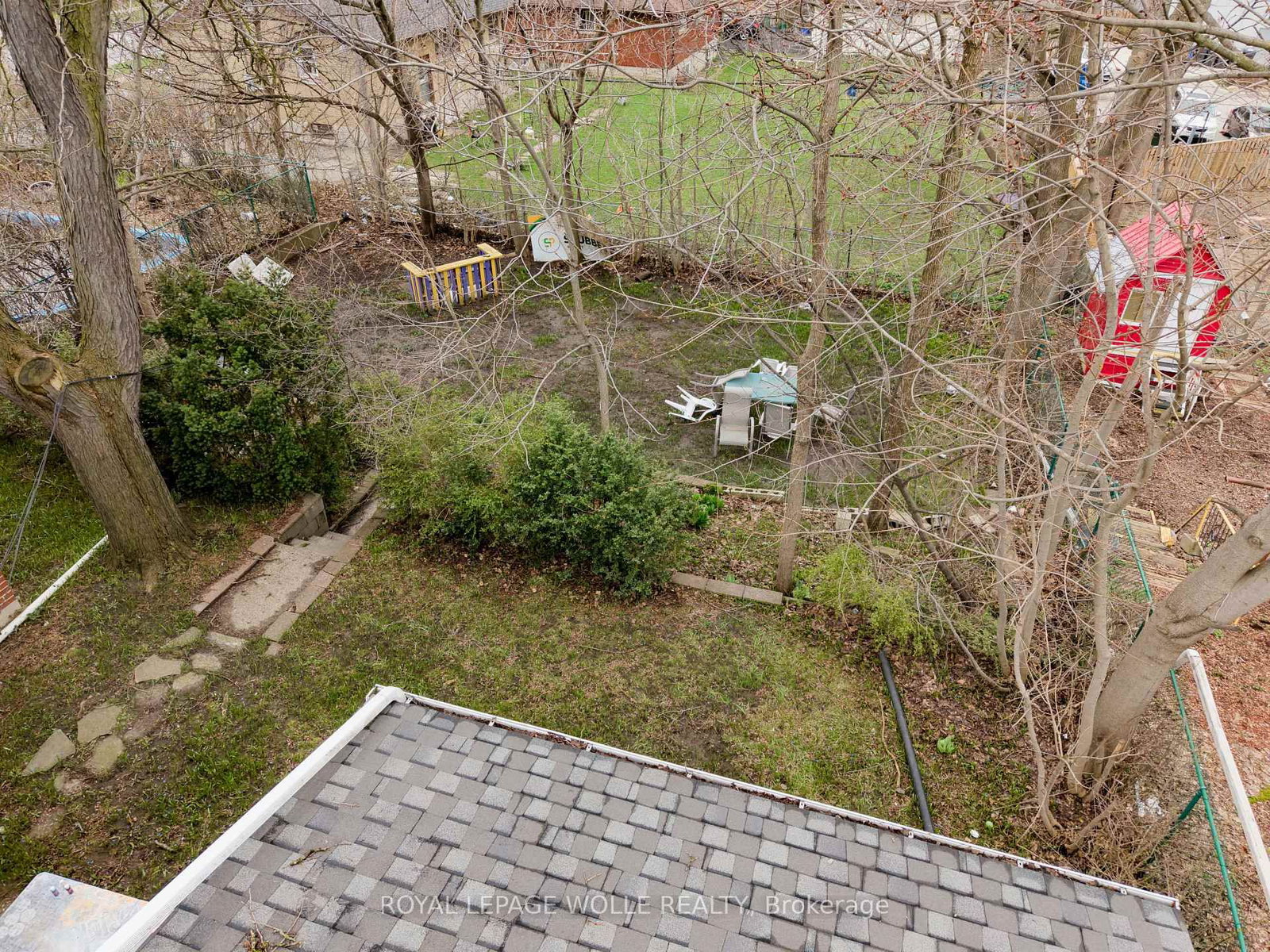 289 Albert Street • Waterloo, ON photo 5