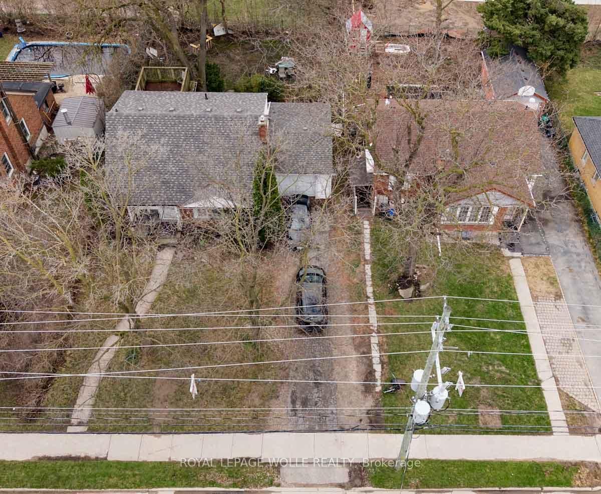 289 Albert Street - Photo 7