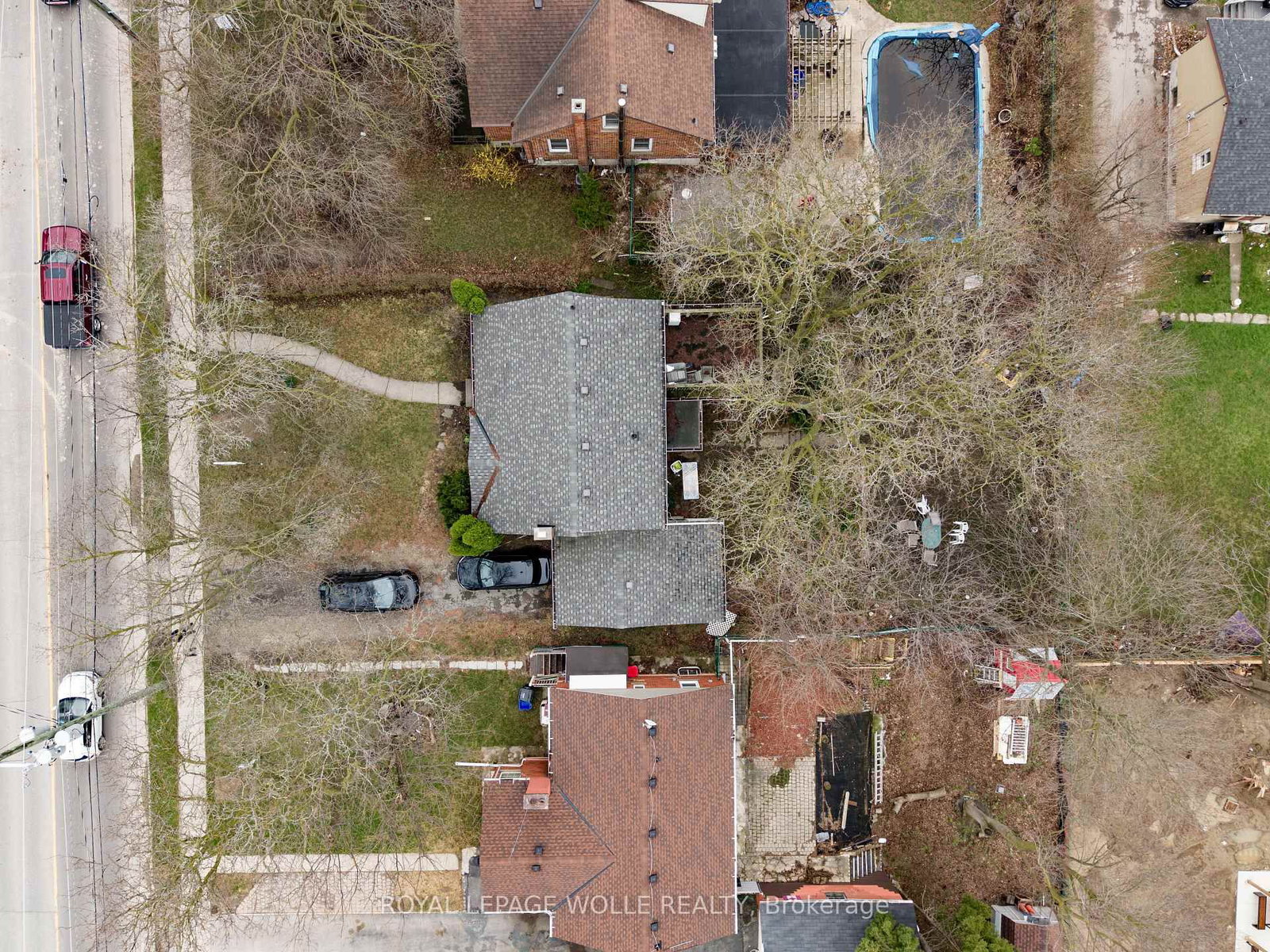 289 Albert Street - Photo 8