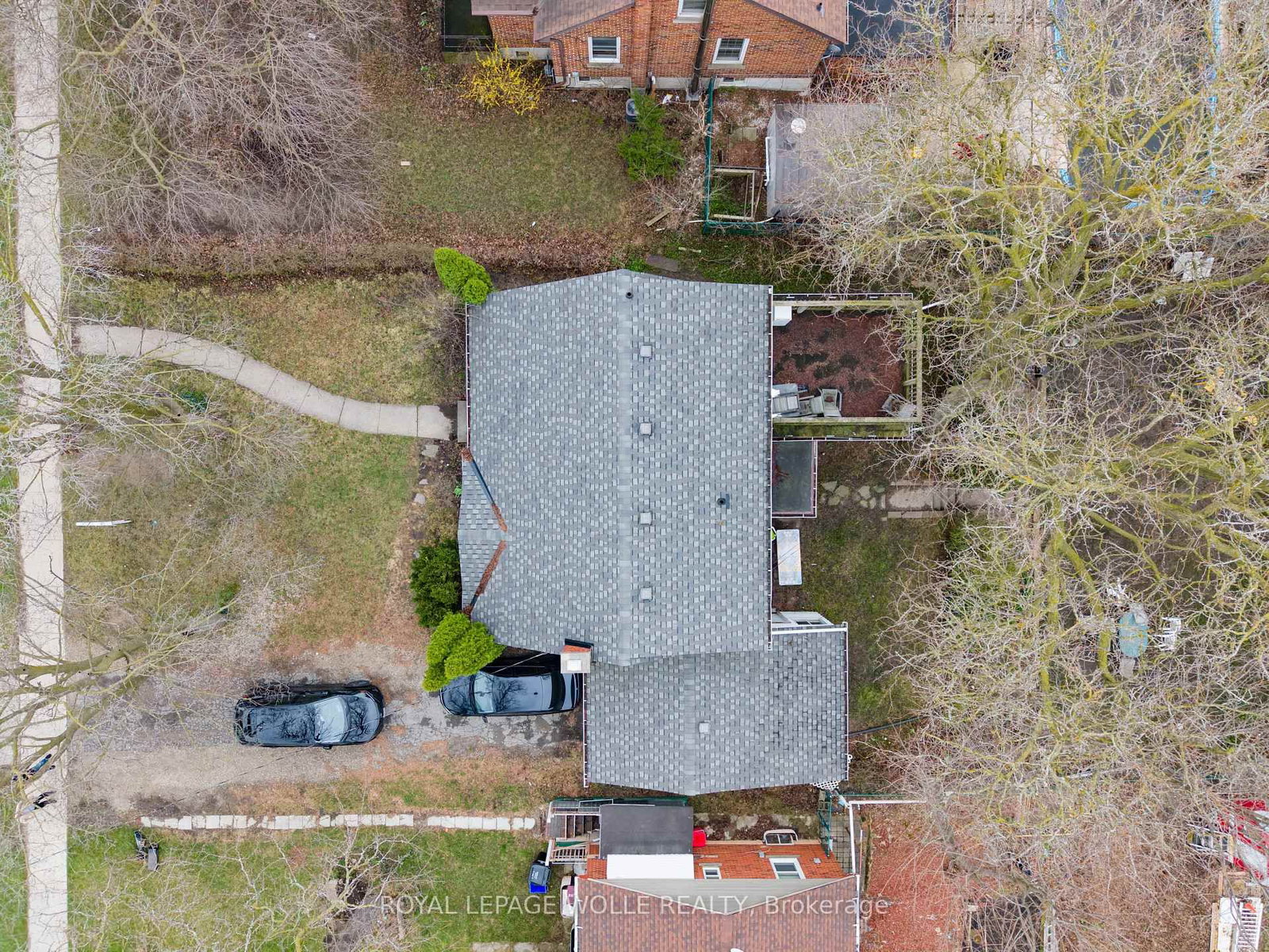 289 Albert Street - Photo 9