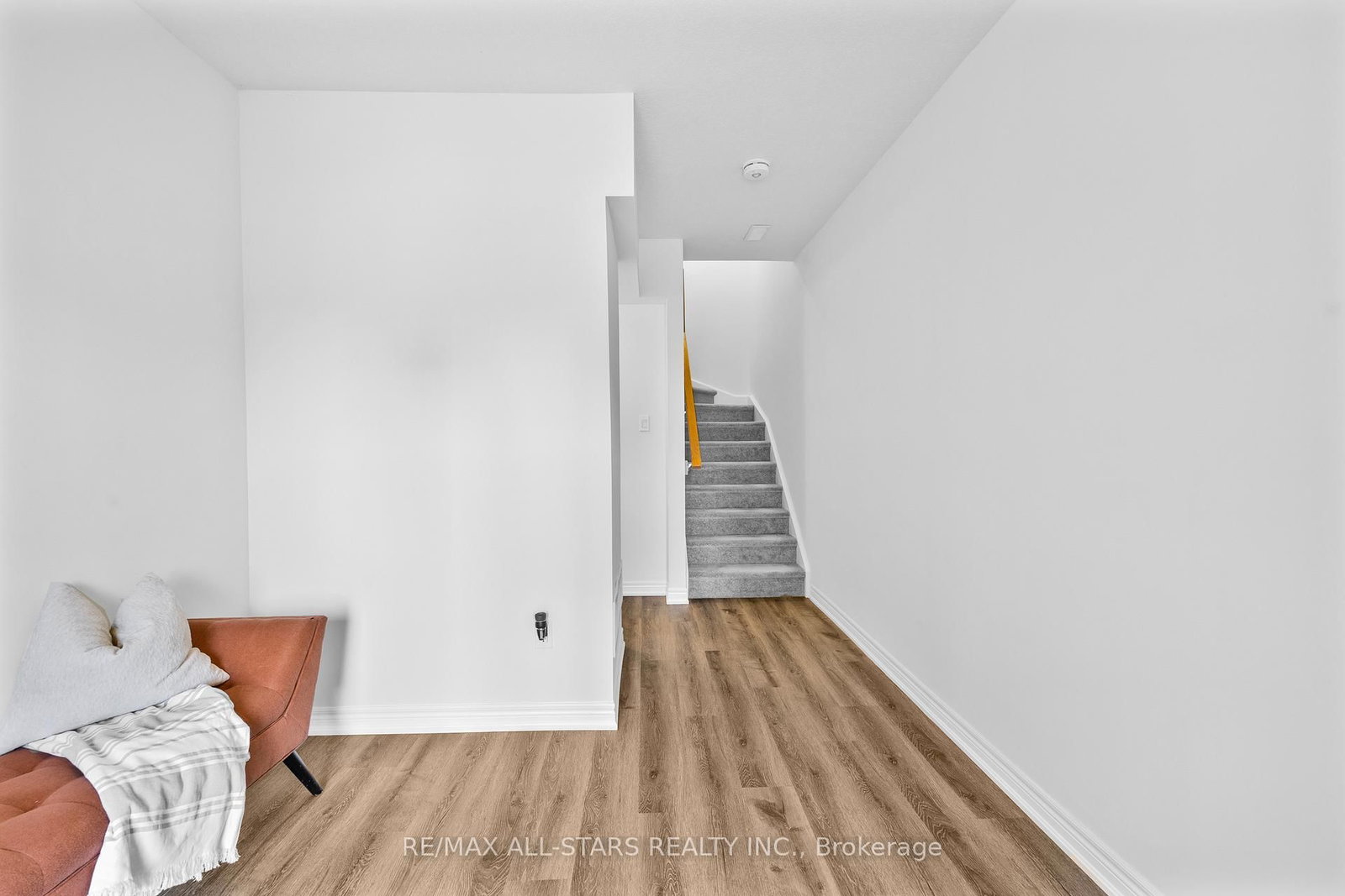 79 Dryden Lane - Photo 9