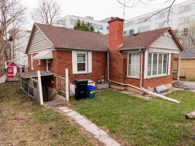 291 Albert Street • Waterloo, ON photo 3