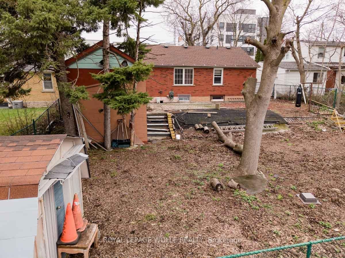 291 Albert Street - Photo 4