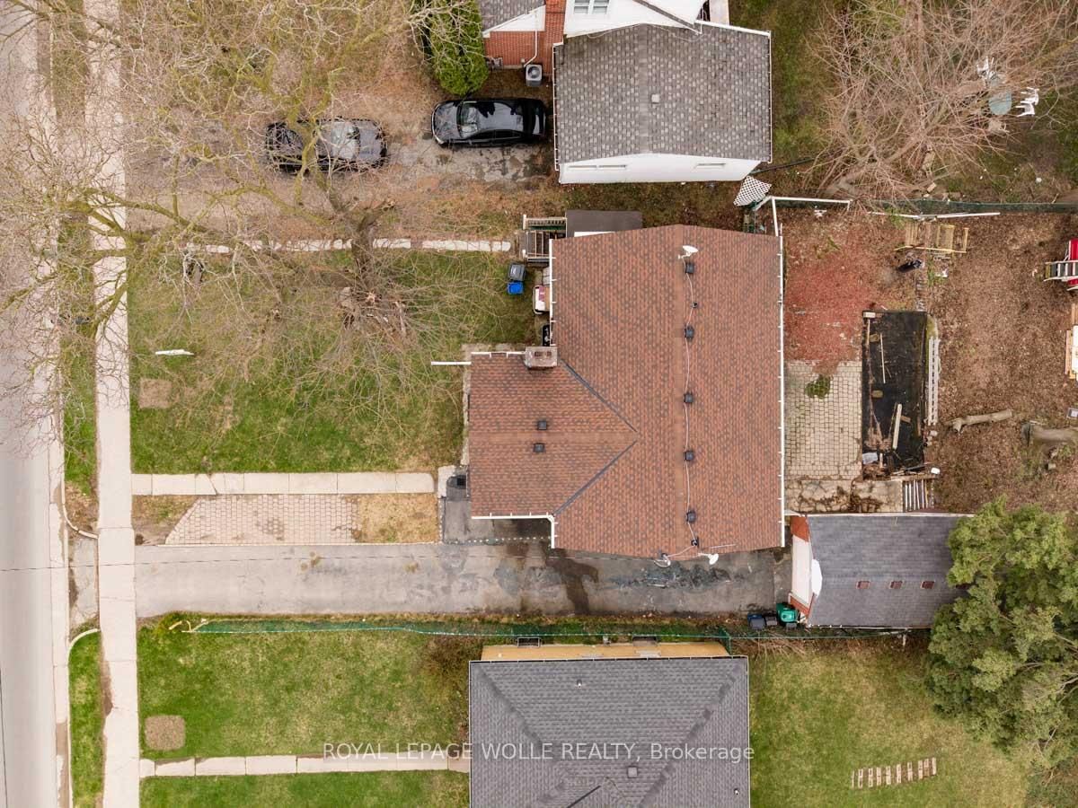 291 Albert Street - Photo 6