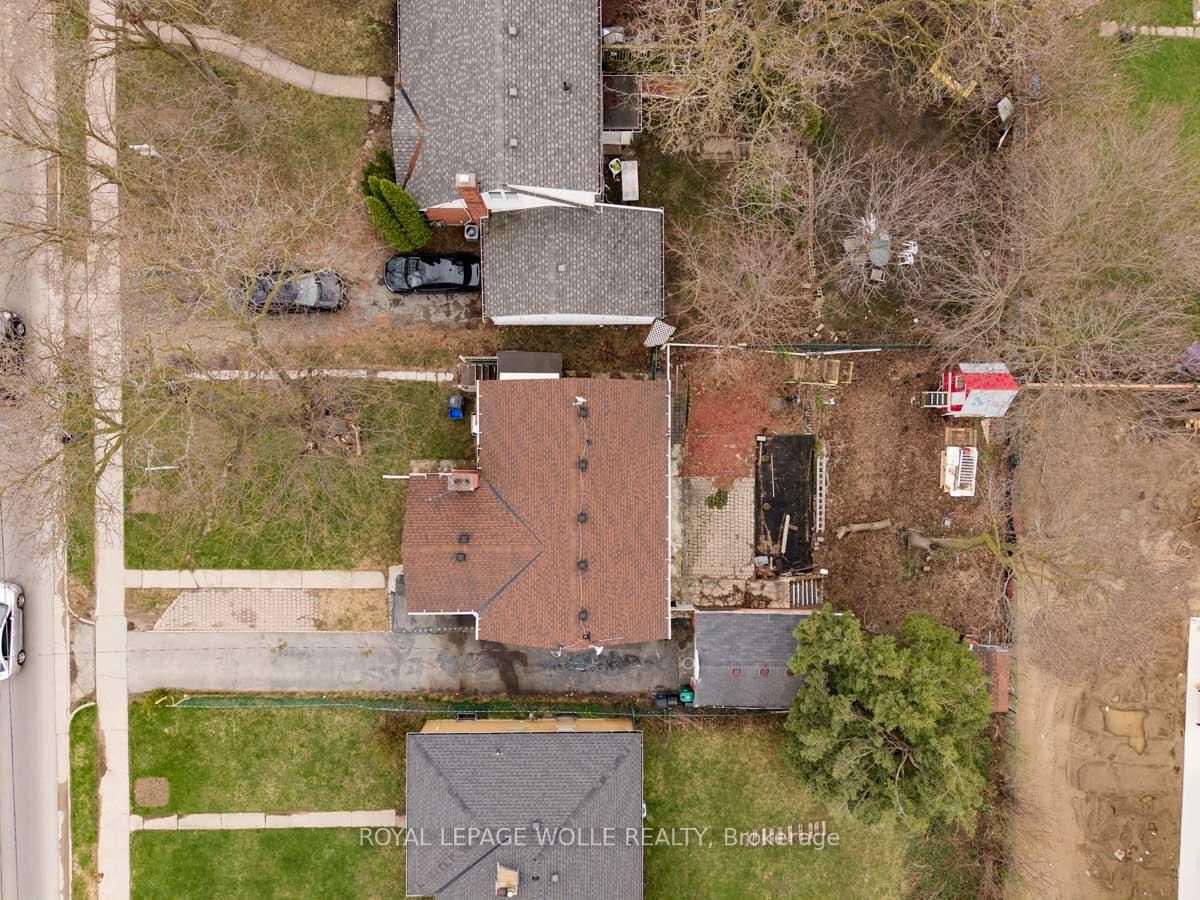 291 Albert Street - Photo 7