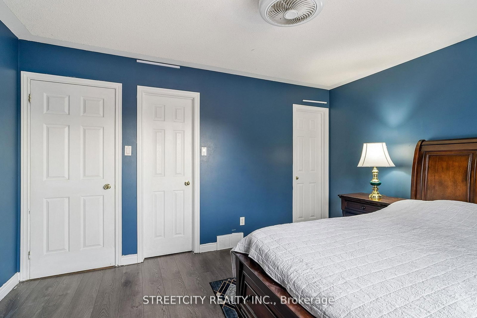 Detached House for sale at 126 Meadowridge Road, London North, Ontario, N6H 5N6 - North M - MLS: X12967394