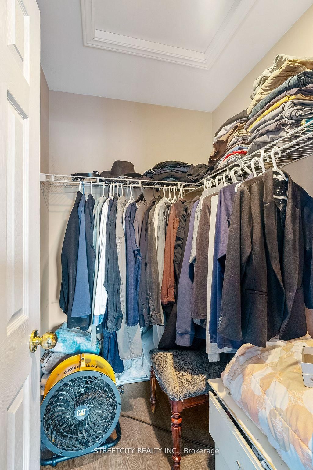 Detached House for sale at 126 Meadowridge Road, London North, Ontario, N6H 5N6 - North M - MLS: X12967394