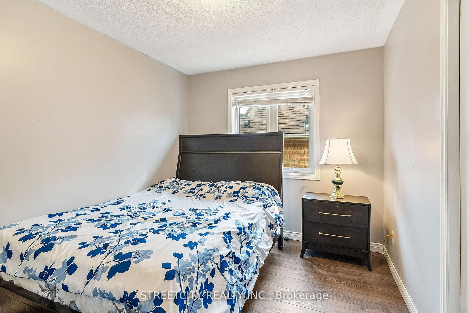 Detached House for sale at 126 Meadowridge Road, London North, Ontario, N6H 5N6 - North M - MLS: X12967394