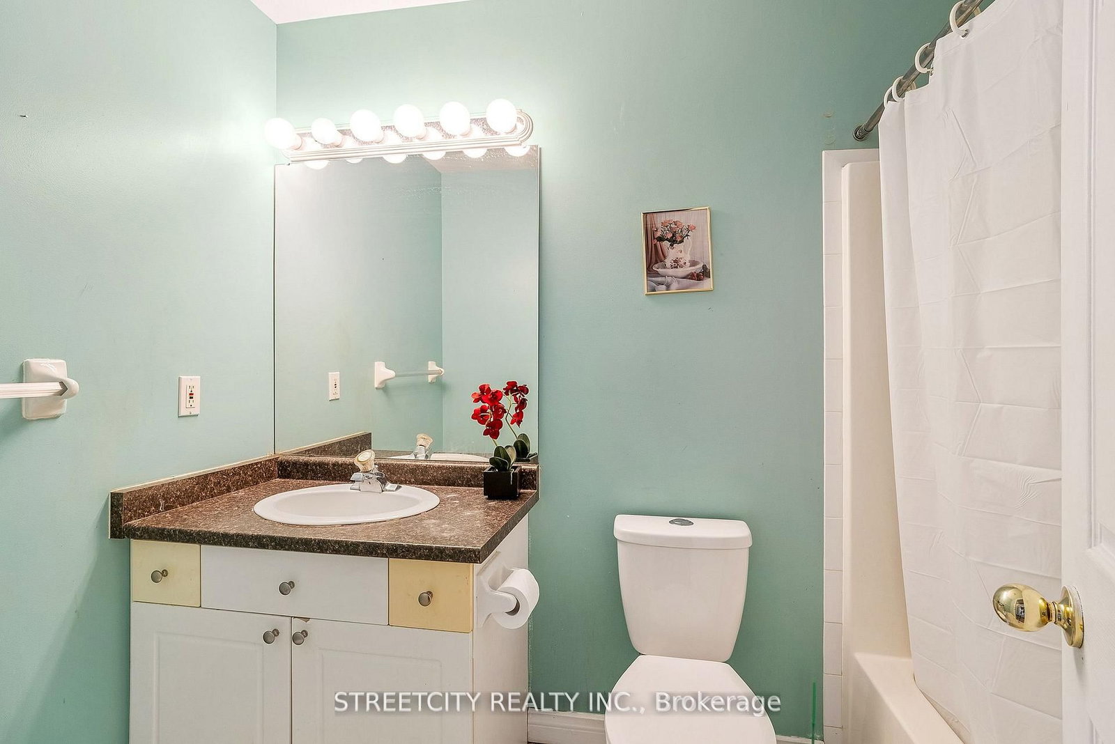 Detached House for sale at 126 Meadowridge Road, London North, Ontario, N6H 5N6 - North M - MLS: X12967394