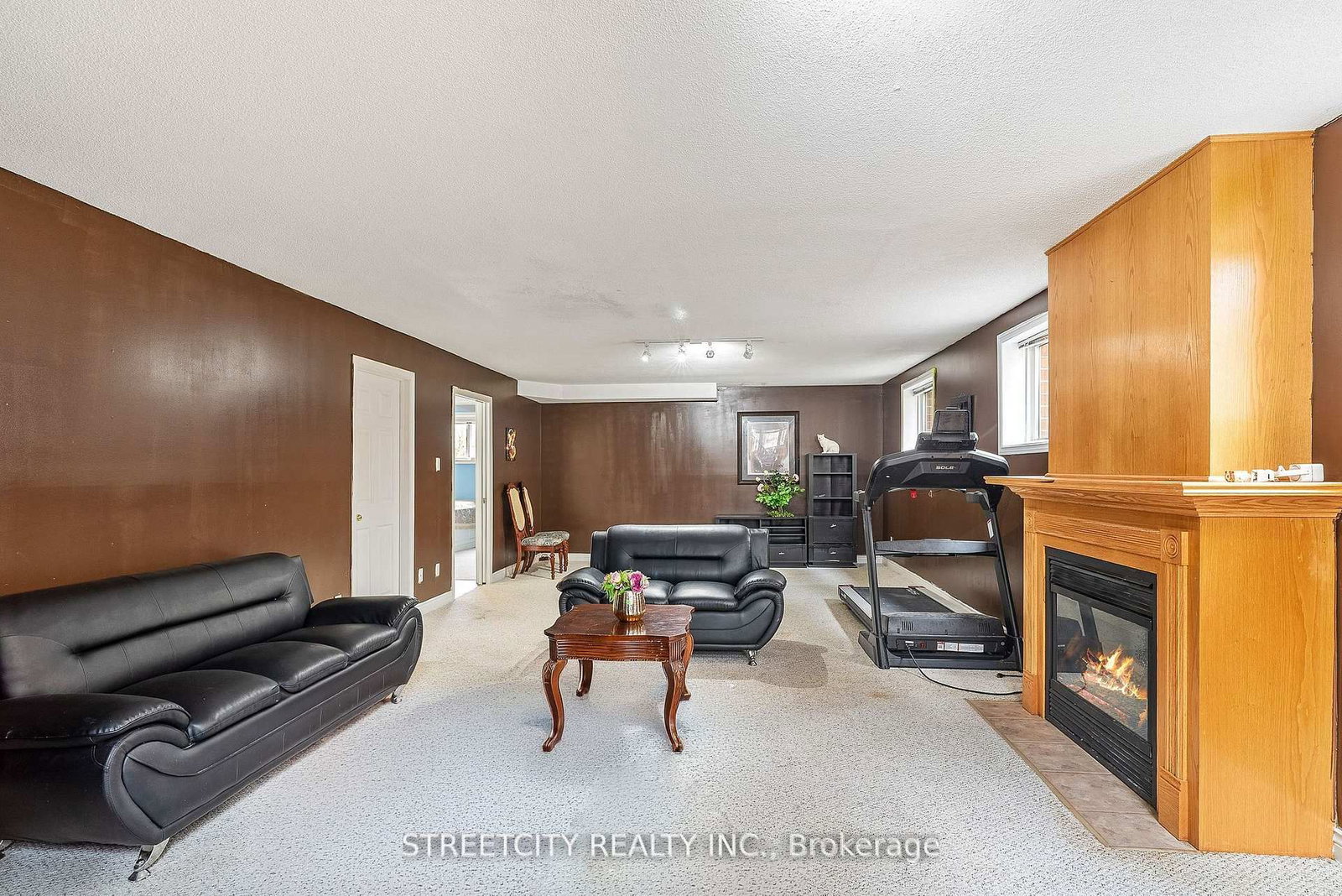 Detached House for sale at 126 Meadowridge Road, London North, Ontario, N6H 5N6 - North M - MLS: X12967394