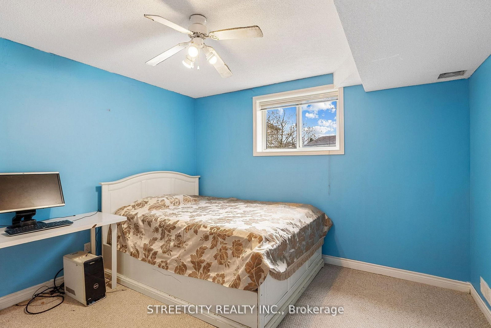 Detached House for sale at 126 Meadowridge Road, London North, Ontario, N6H 5N6 - North M - MLS: X12967394