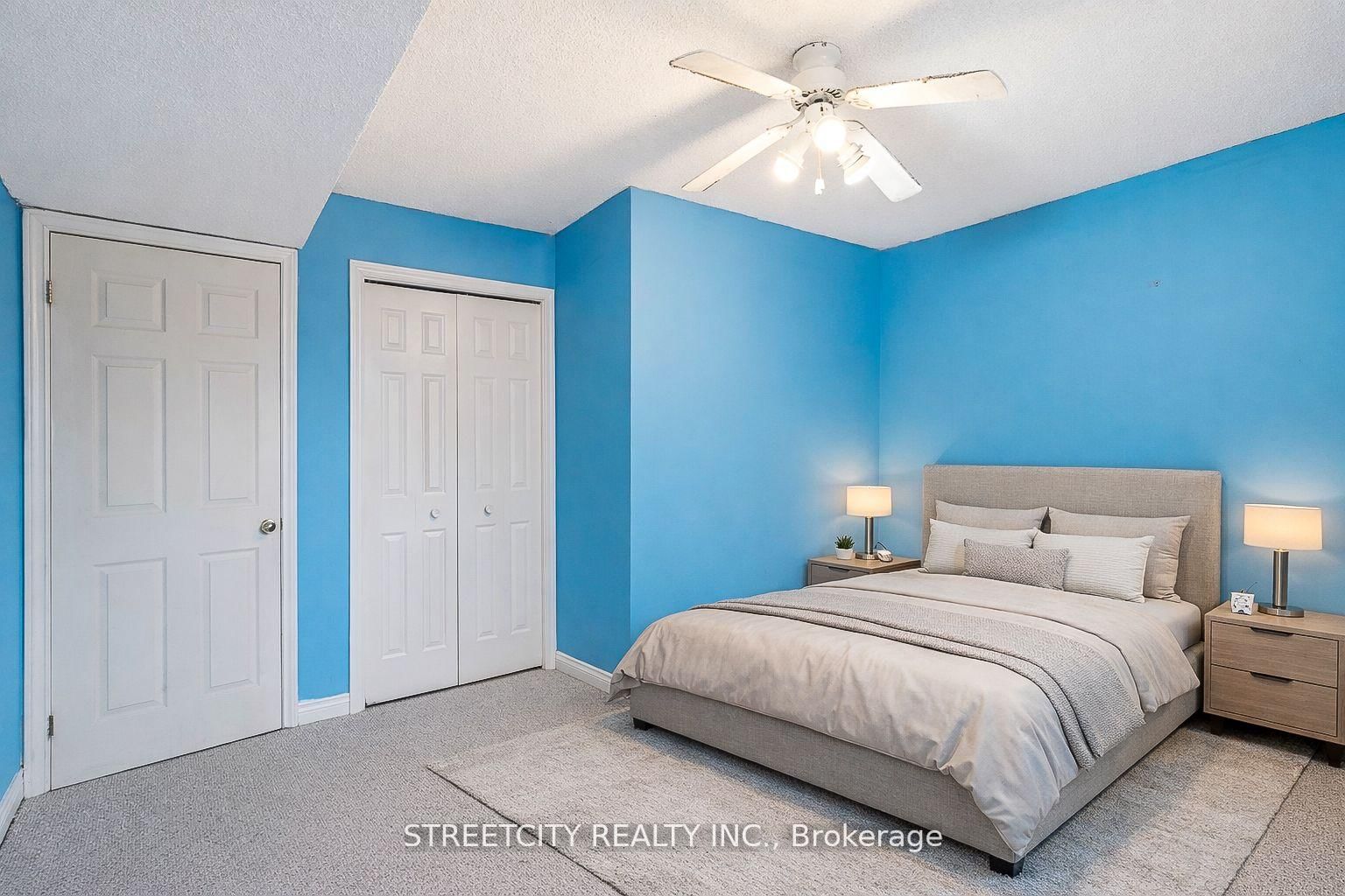 Detached House for sale at 126 Meadowridge Road, London North, Ontario, N6H 5N6 - North M - MLS: X12967394