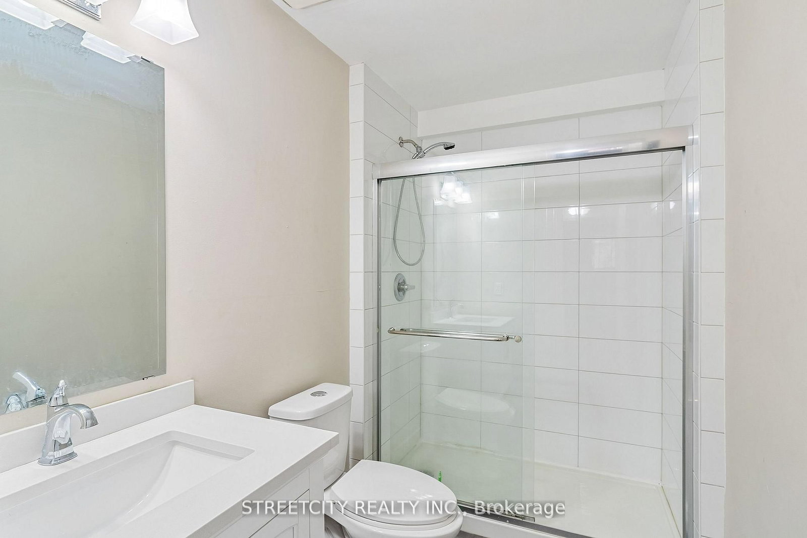 Detached House for sale at 126 Meadowridge Road, London North, Ontario, N6H 5N6 - North M - MLS: X12967394