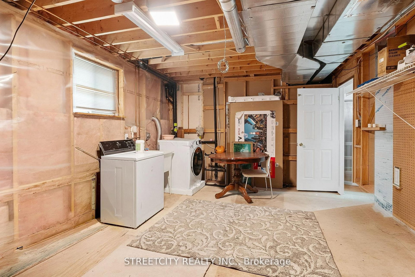 Detached House for sale at 126 Meadowridge Road, London North, Ontario, N6H 5N6 - North M - MLS: X12967394