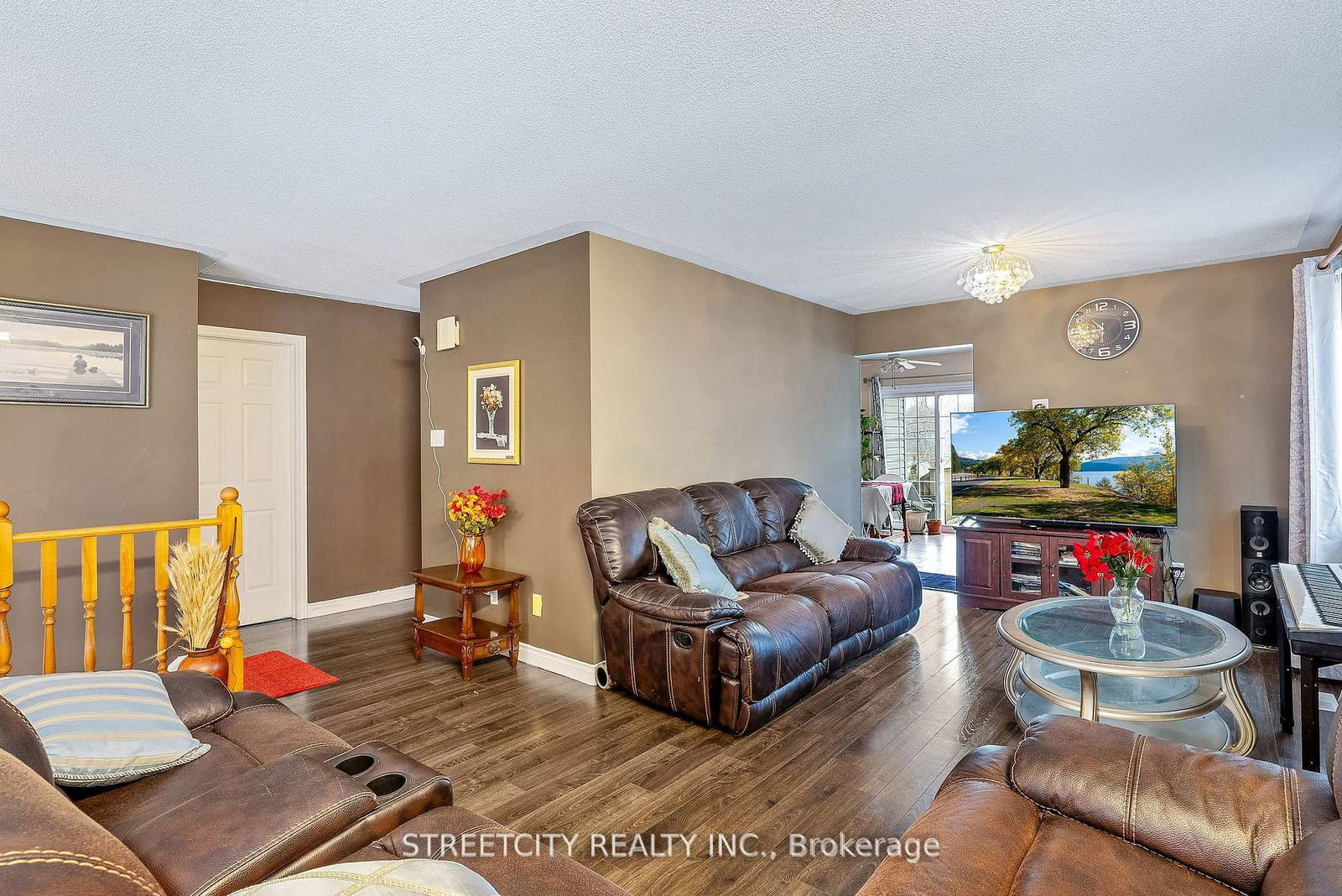 Detached House for sale at 126 Meadowridge Road, London North, Ontario, N6H 5N6 - North M - MLS: X12967394