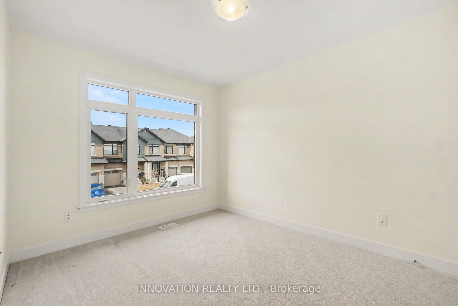 646 Rathburn Lane - Photo 18