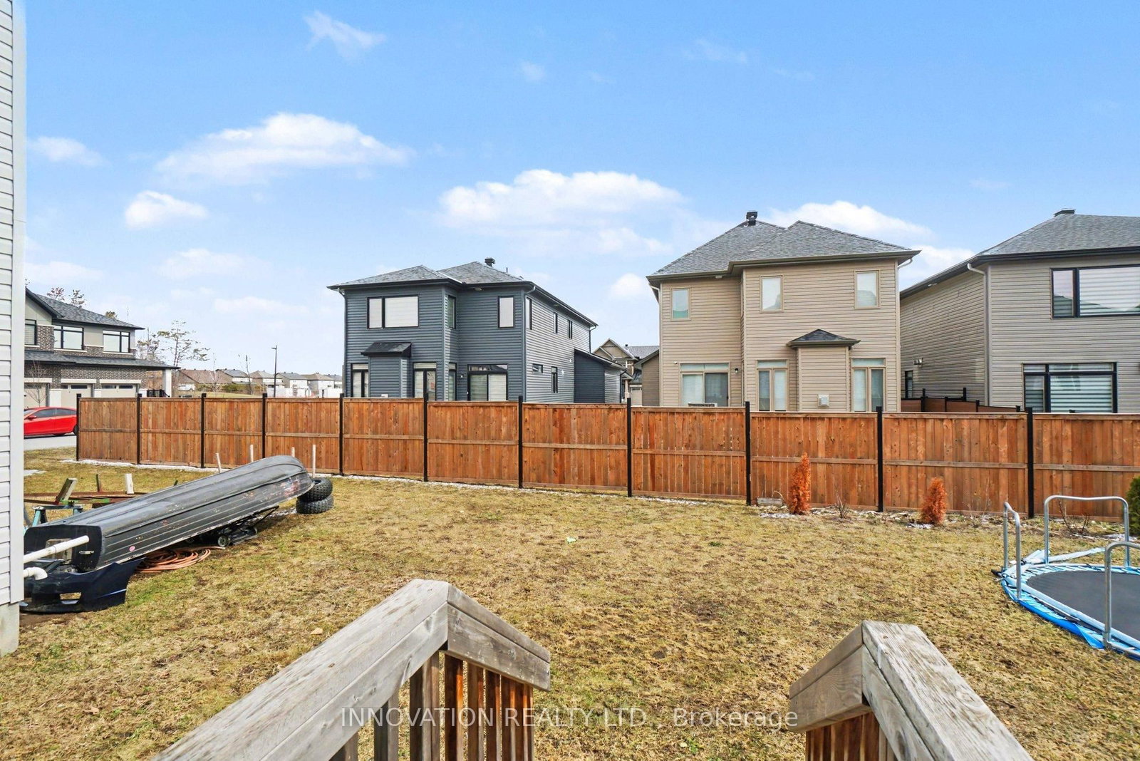 646 Rathburn Lane - Photo 28