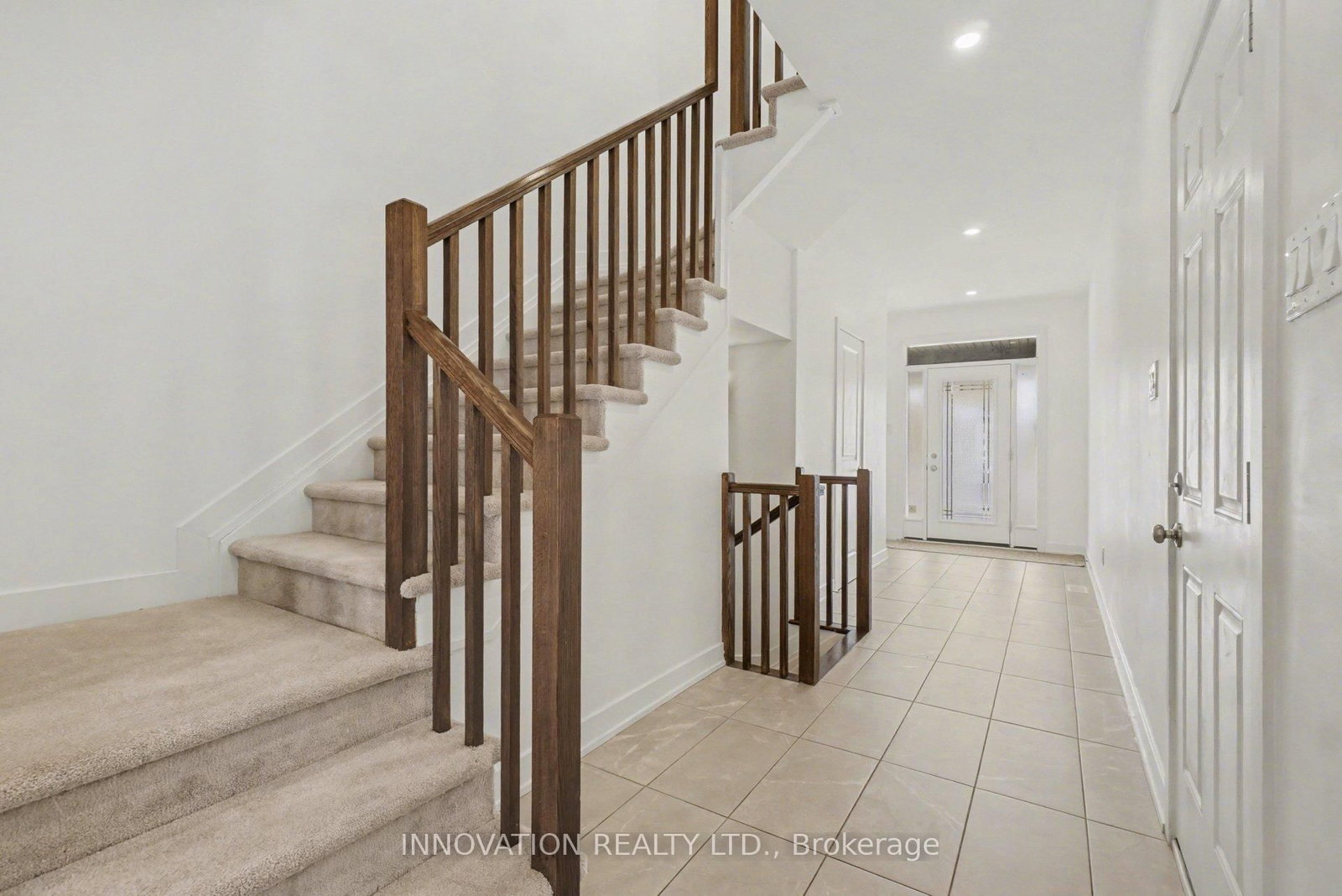 646 Rathburn Lane - Photo 3