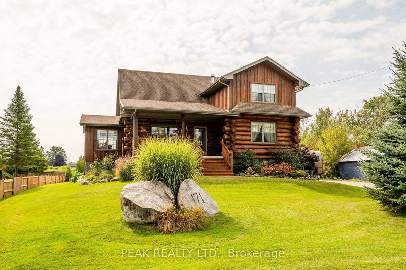 171 Gosford St, Saugeen Shores, N0H 2L0 | Image 2