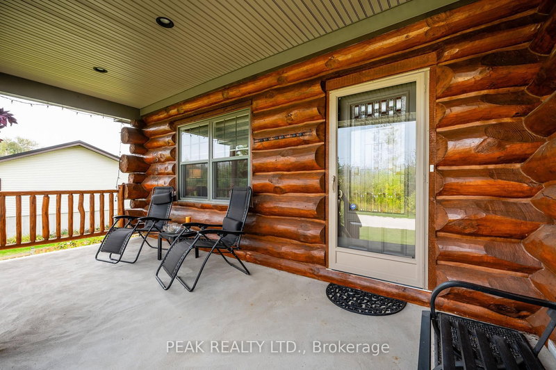 171 Gosford St, Saugeen Shores, N0H 2L0 | Image 3