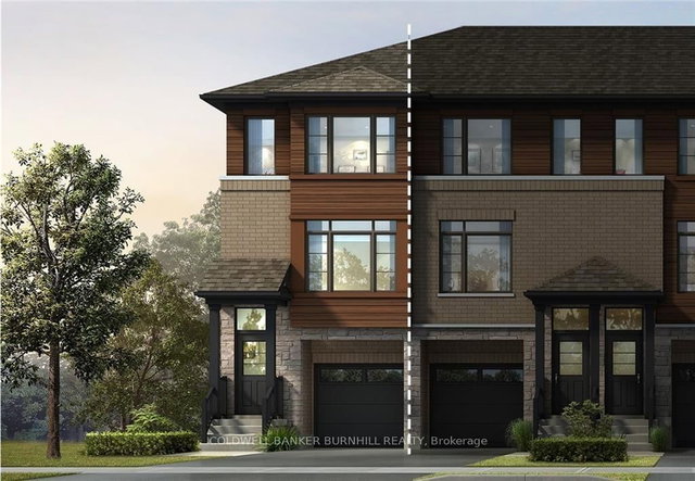 19 - 120 Court Drive