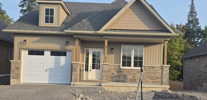 69 Hillcroft Way, Kawartha Lakes, K0M 1A0 | Image 2