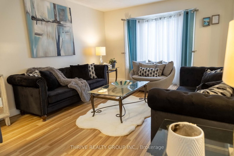 180 Clara Cres, London South, N6E 3H2 | Image 2