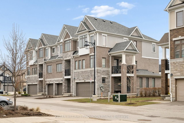 54 Bank Swallow Crescent