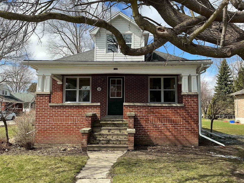 148 Wellington St, West Perth, N0K 1N0 | Image 2