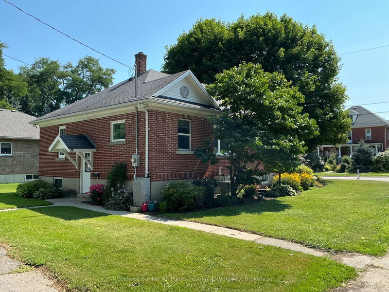 148 Wellington Street