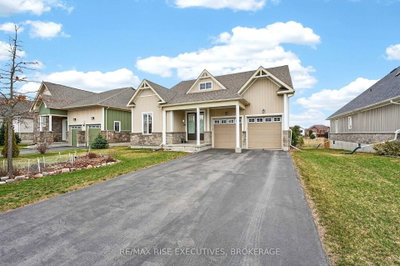 113 Country Club Drive — photo 2