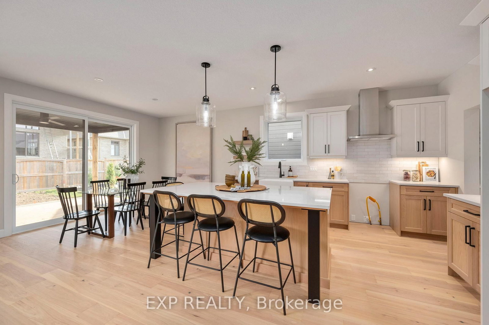 2048 Wickerson Road - Photo 10