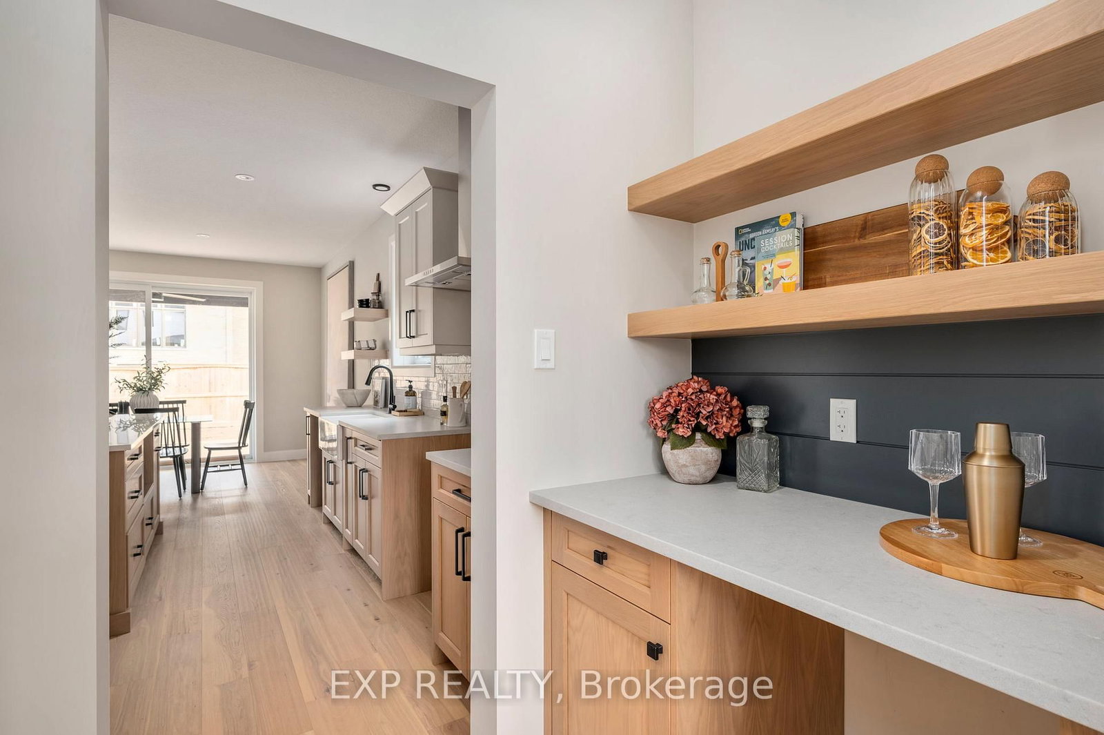 2048 Wickerson Road - Photo 11