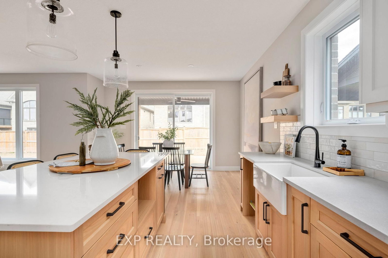 2048 Wickerson Road - Photo 12