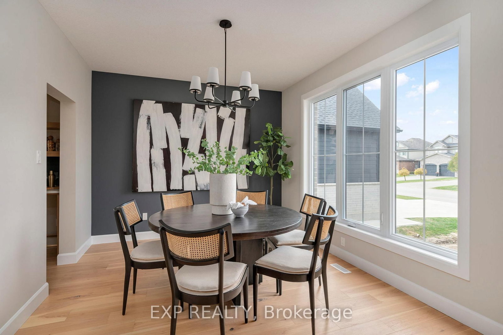 2048 Wickerson Road - Photo 15