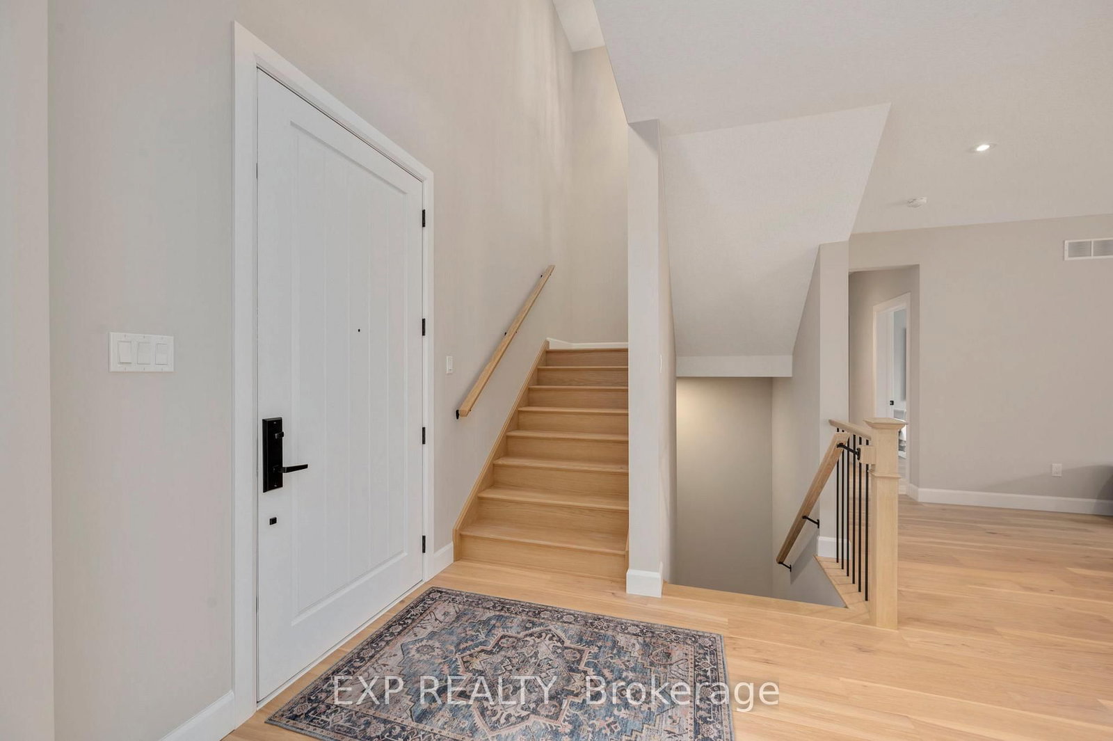 2048 Wickerson Road - Photo 18