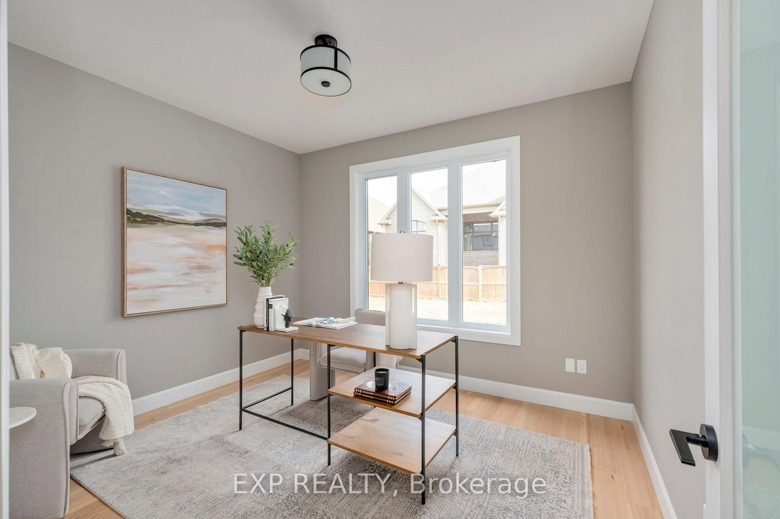 2048 Wickerson Road - Photo 19