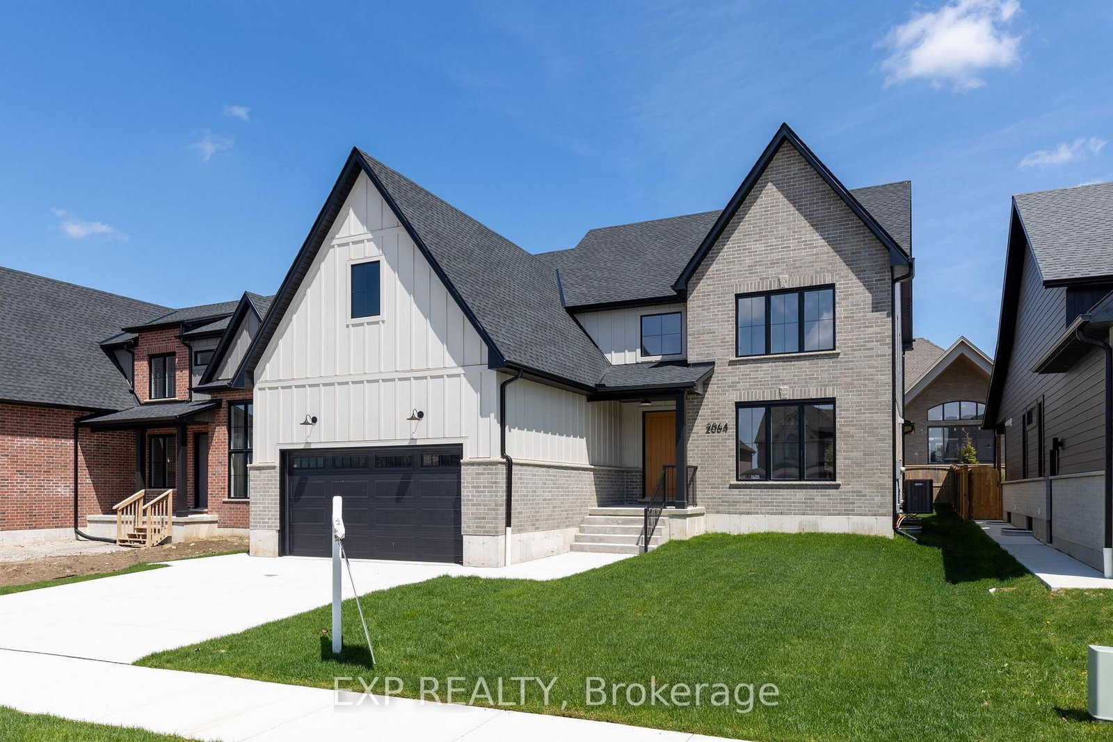 2048 Wickerson Road - Photo 2