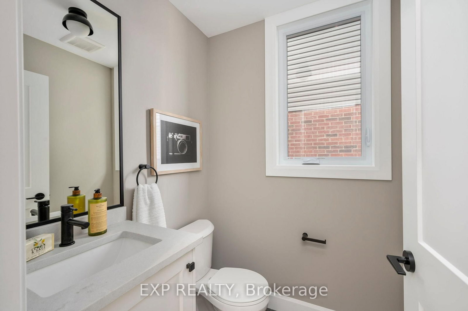 2048 Wickerson Road - Photo 20