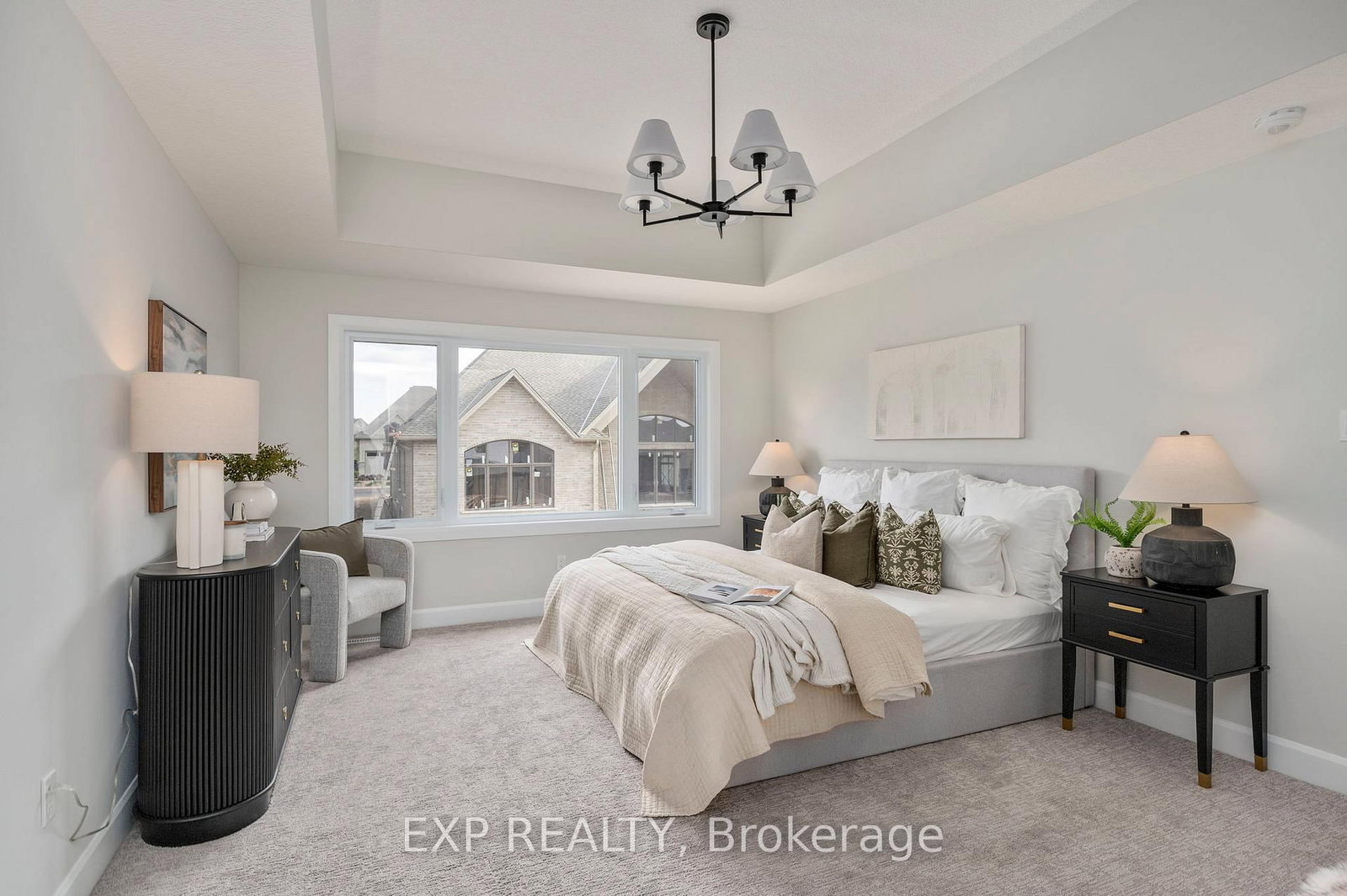 2048 Wickerson Road - Photo 22