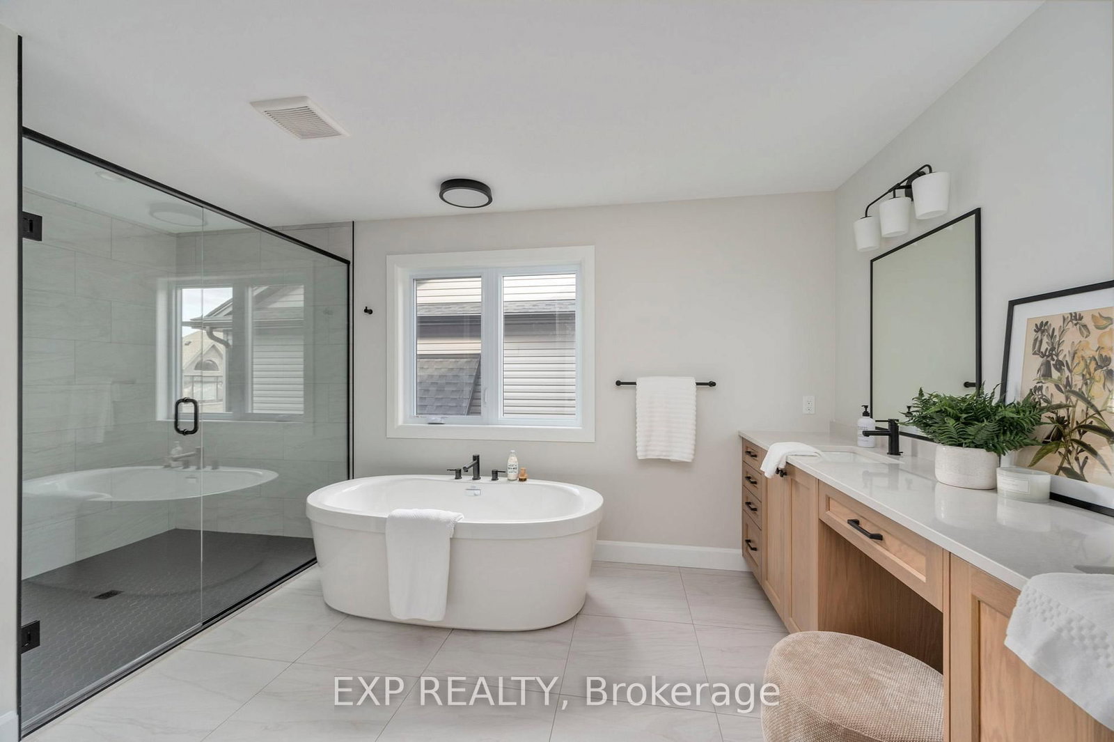 2048 Wickerson Road - Photo 24