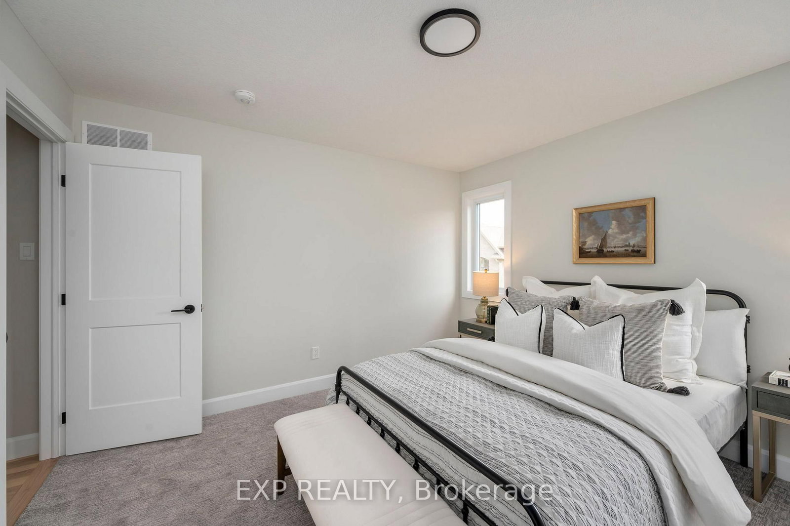 2048 Wickerson Road - Photo 28