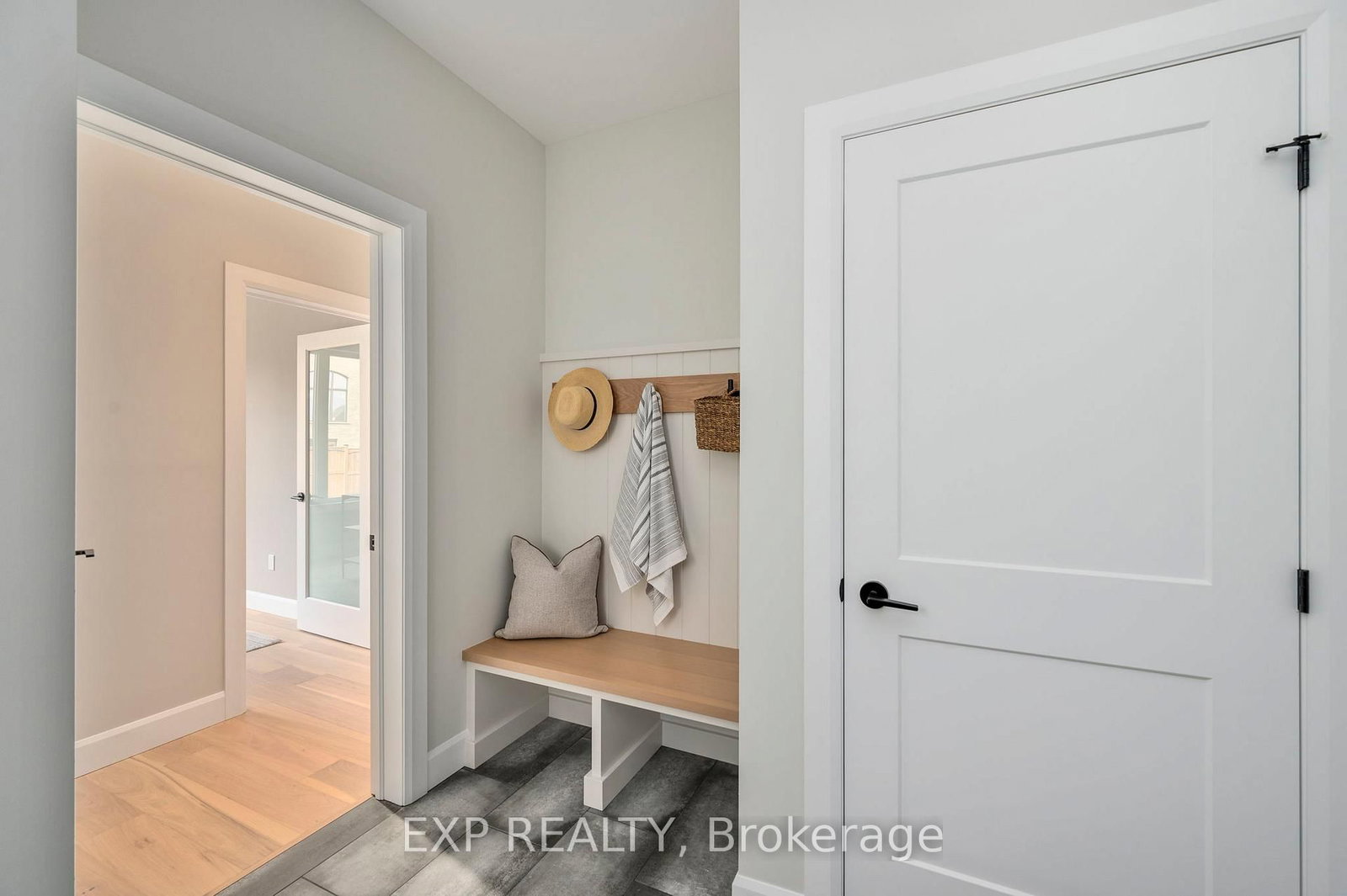 2048 Wickerson Road - Photo 29