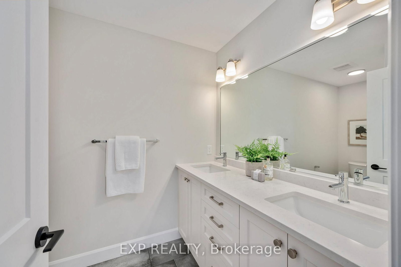 2048 Wickerson Road - Photo 31