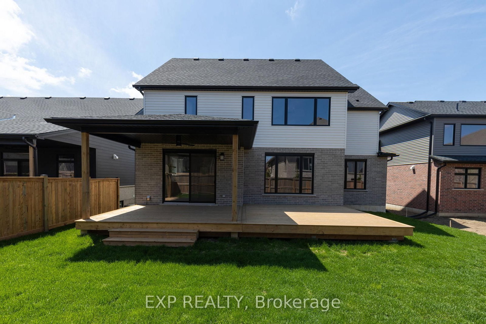 2048 Wickerson Road - Photo 35