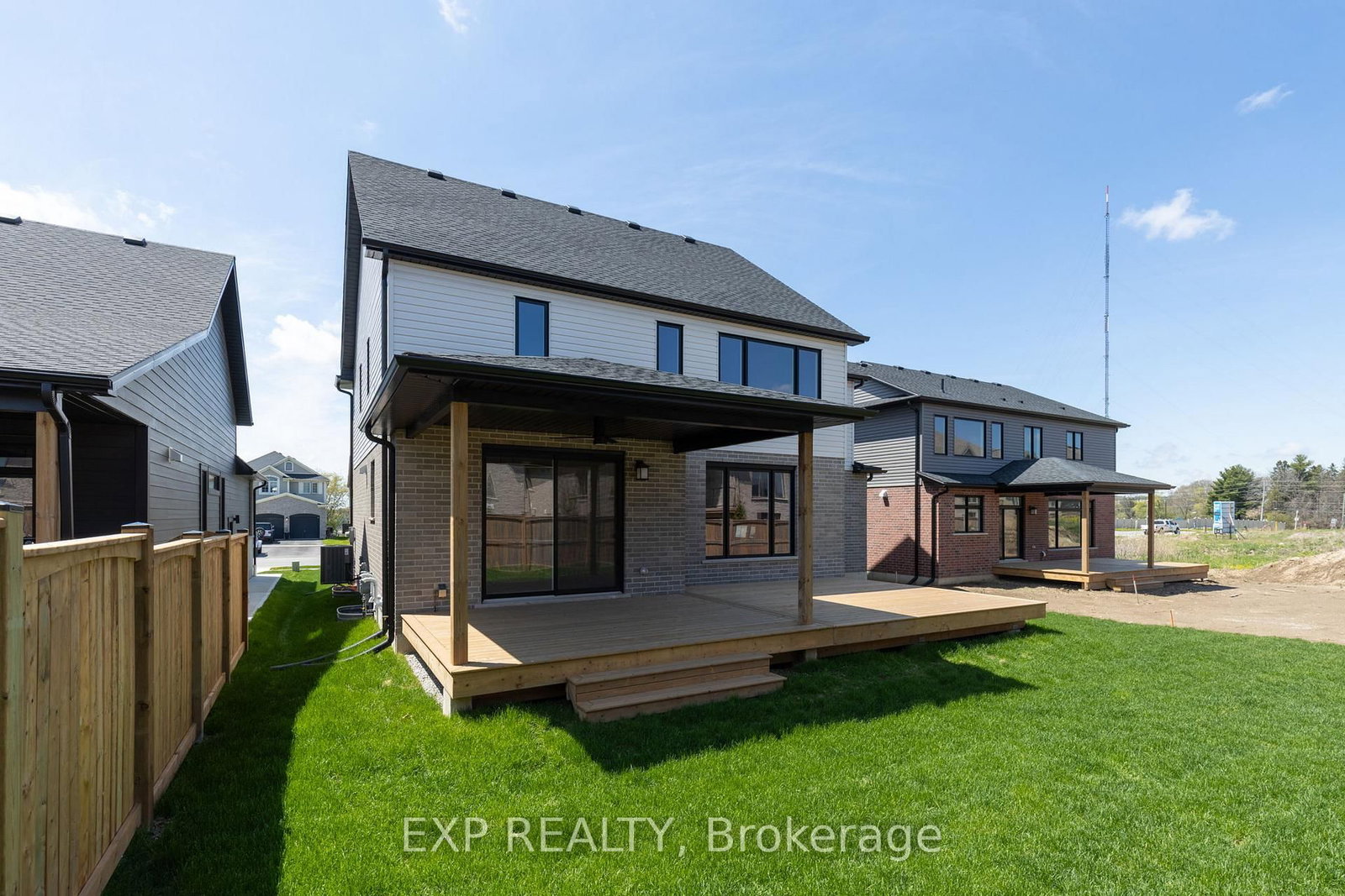 2048 Wickerson Road - Photo 36